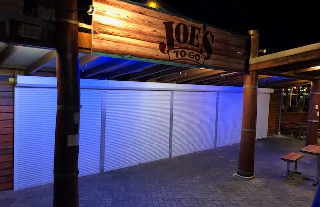 C1-Joes-Fish-Shack.jpg