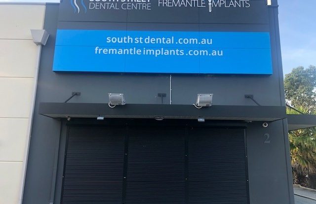 C15-South-st-dental.jpg