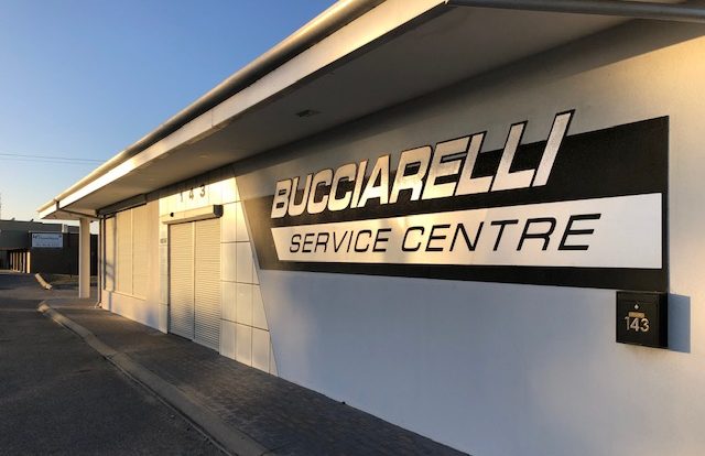 C2-Bucciarelli.jpg