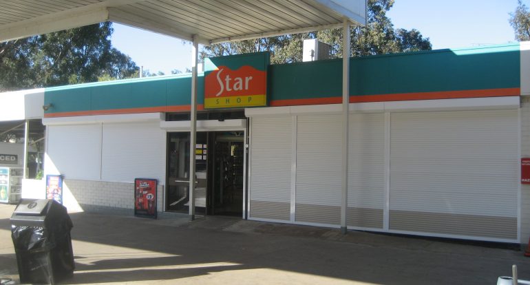 C7-Star-Mart.jpg