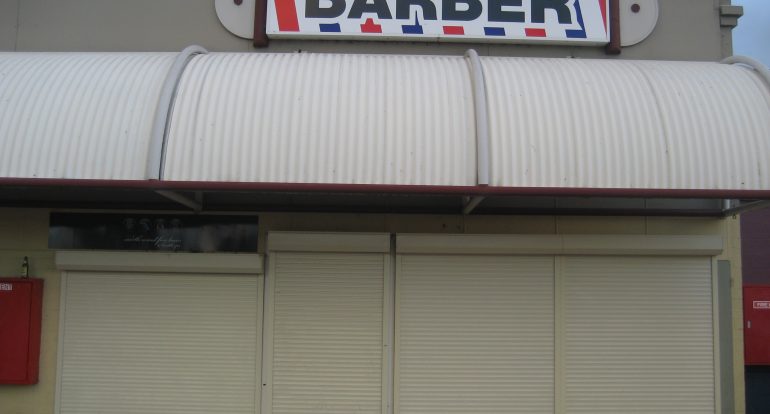 C8-Barber.jpg